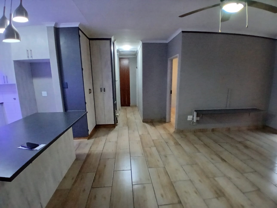 To Let 3 Bedroom Property for Rent in Hospitaalpark Free State